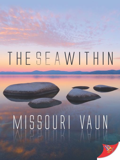 Title details for The Sea Within by Missouri Vaun - Available